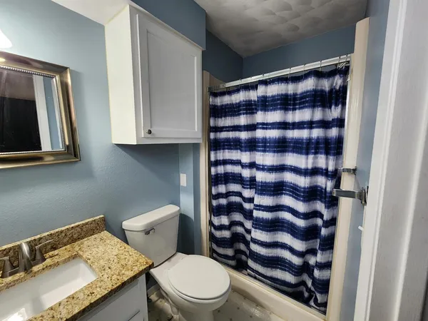 $110,000 | 3721 35th Street, Unit 1, Moline, IL 61265