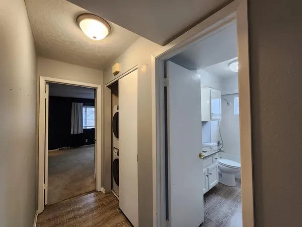 $110,000 | 3721 35th Street, Unit 1, Moline, IL 61265