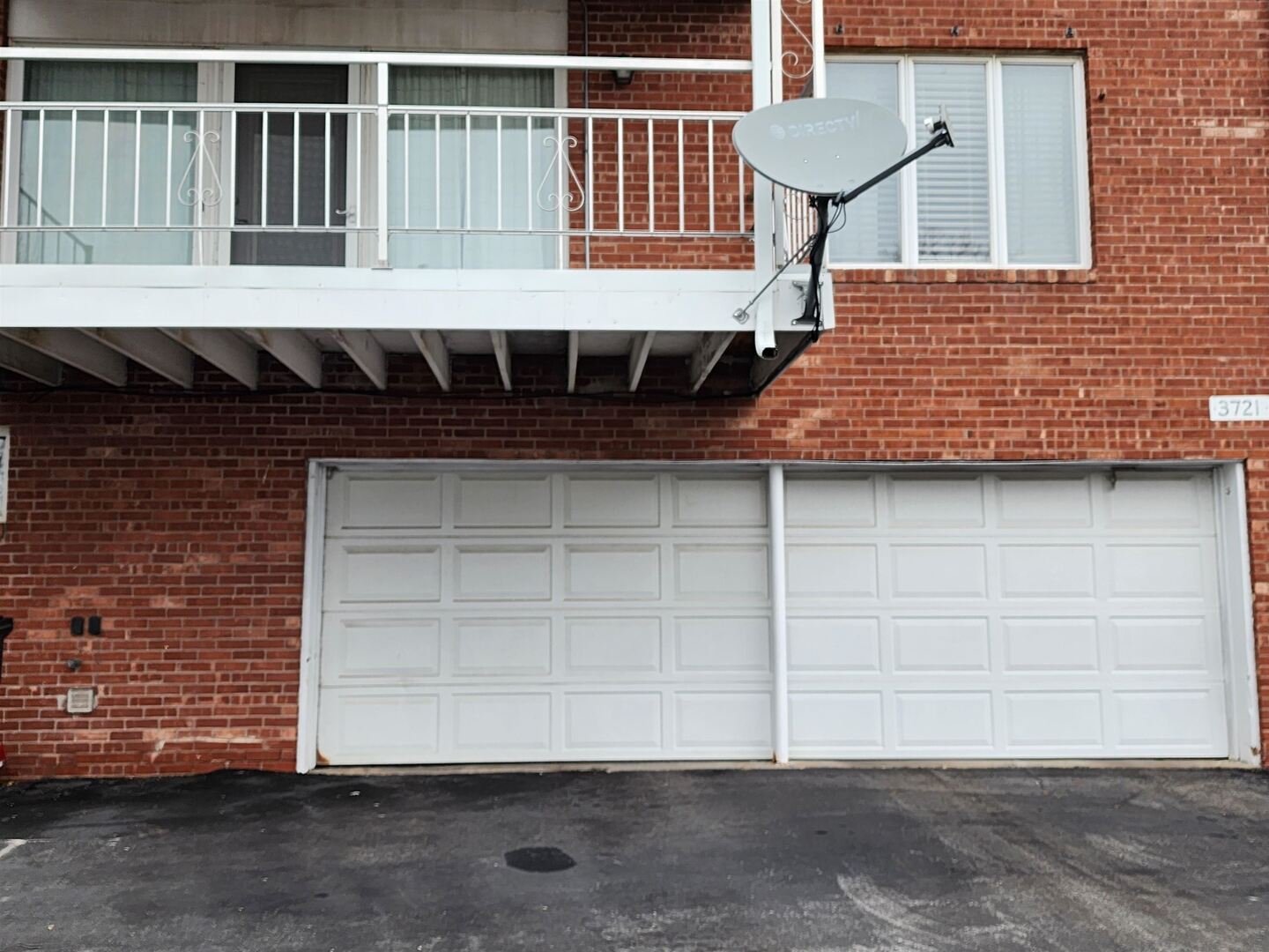 3721 35th Street, Unit 1 Moline, IL 61265 - Photo 25 of 26