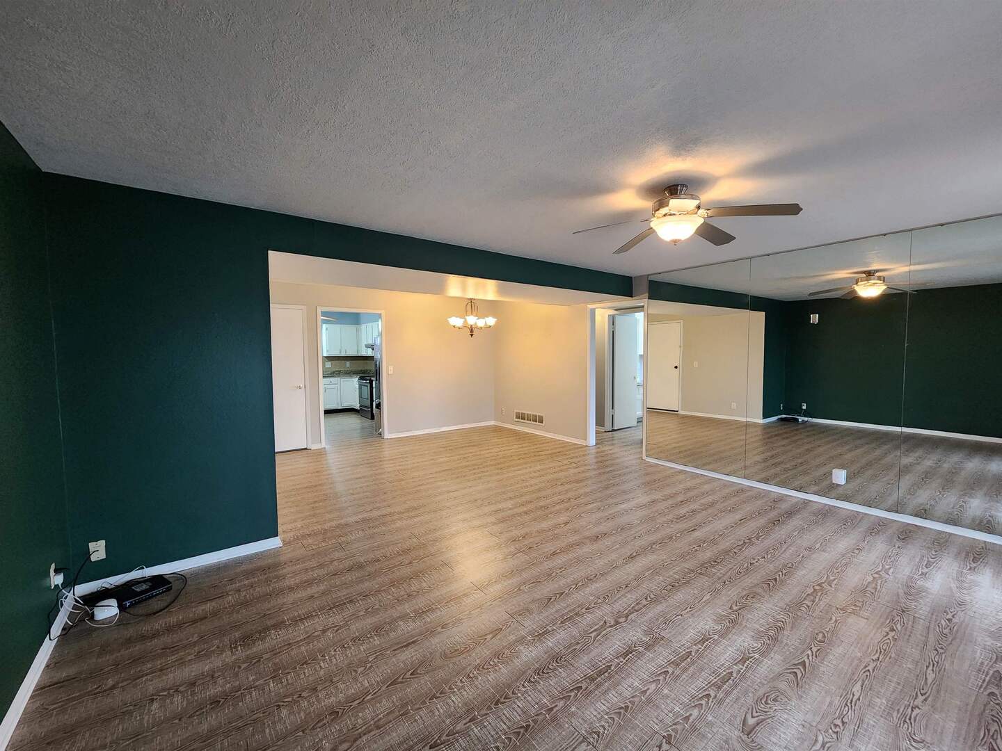 3721 35th Street, Unit 1 Moline, IL 61265 - Photo 6 of 26