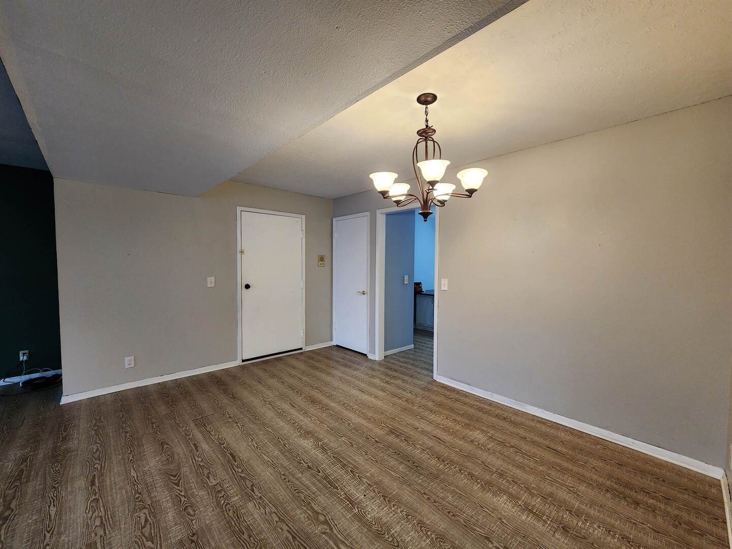 3721 35th Street, Unit 1 Moline, IL 61265 - Photo 7 of 26