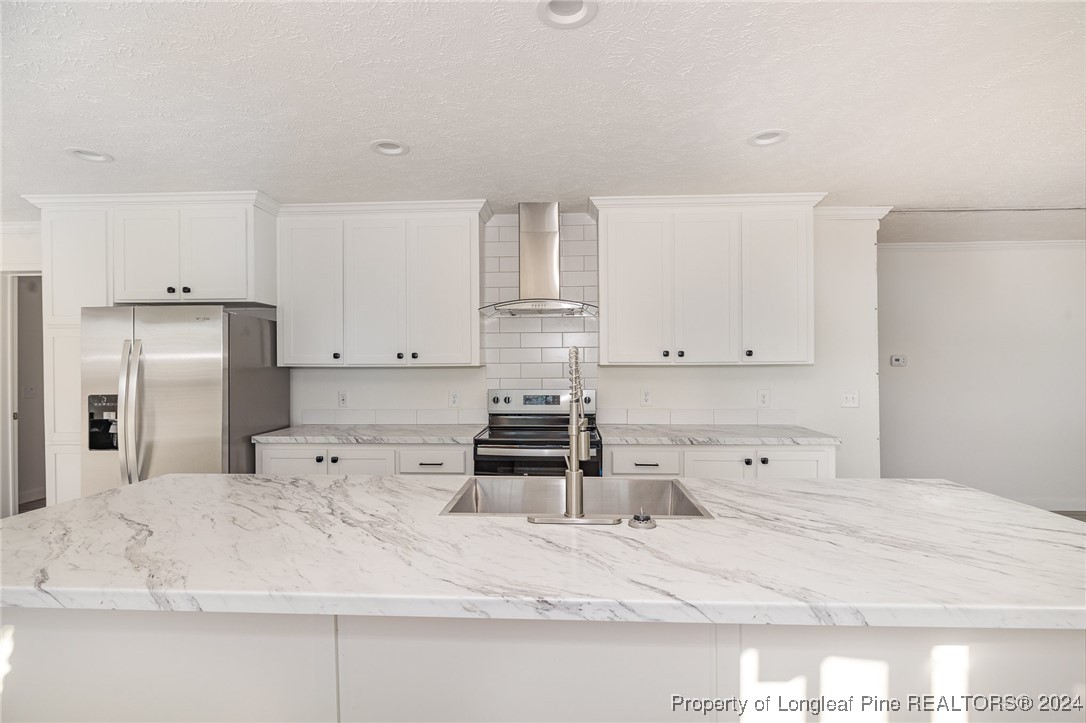 441 Hayes Road Spring Lake, NC 28390 - Photo 12 of 35 Gallery Image 12