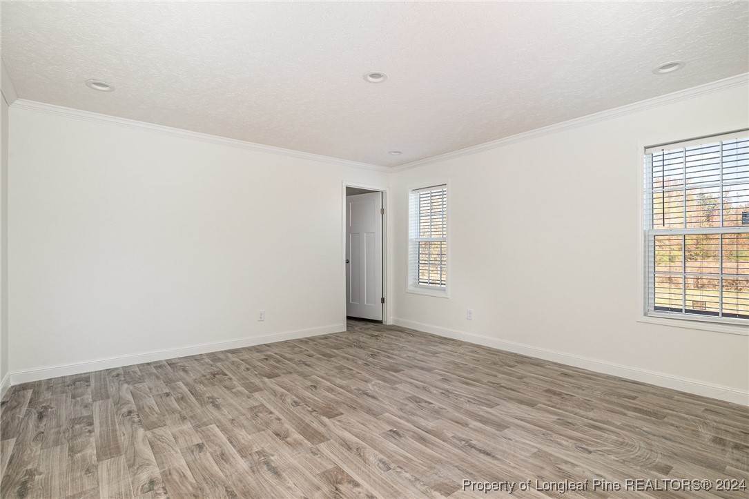 441 Hayes Road Spring Lake, NC 28390 - Photo 18 of 35 Gallery Image 18
