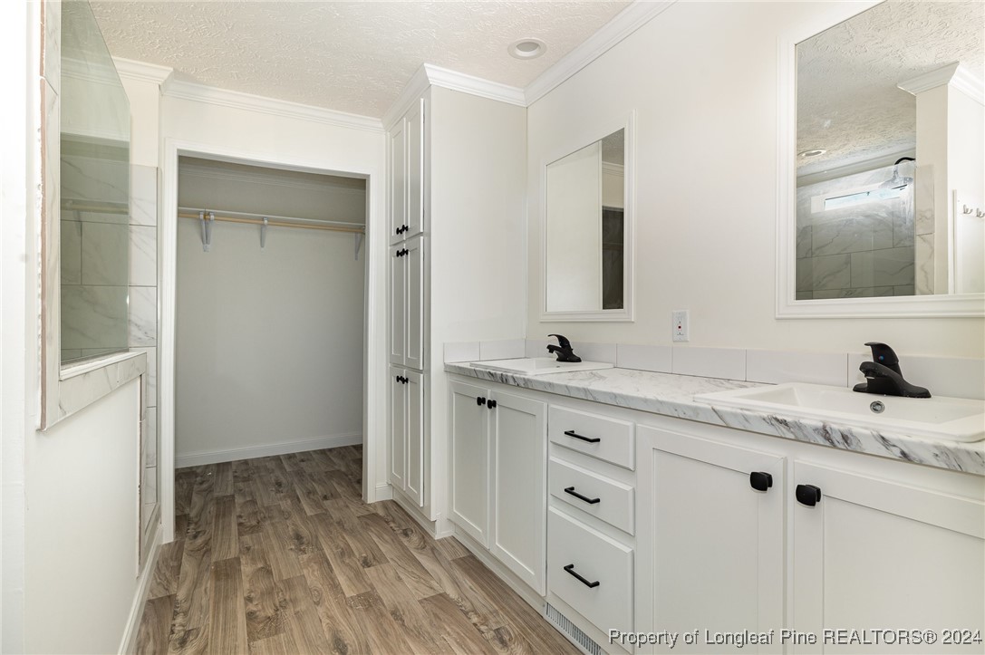 441 Hayes Road Spring Lake, NC 28390 - Photo 19 of 35 Gallery Image 19