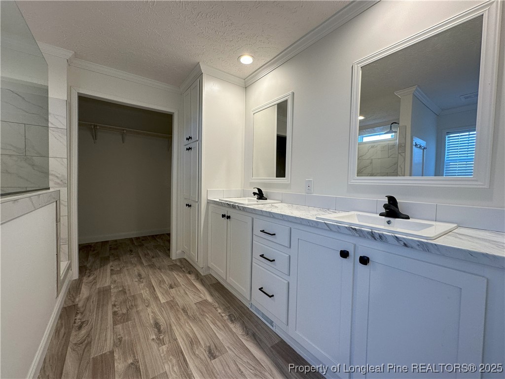 441 Hayes Road Spring Lake, NC 28390 - Photo 22 of 35 Gallery Image 22