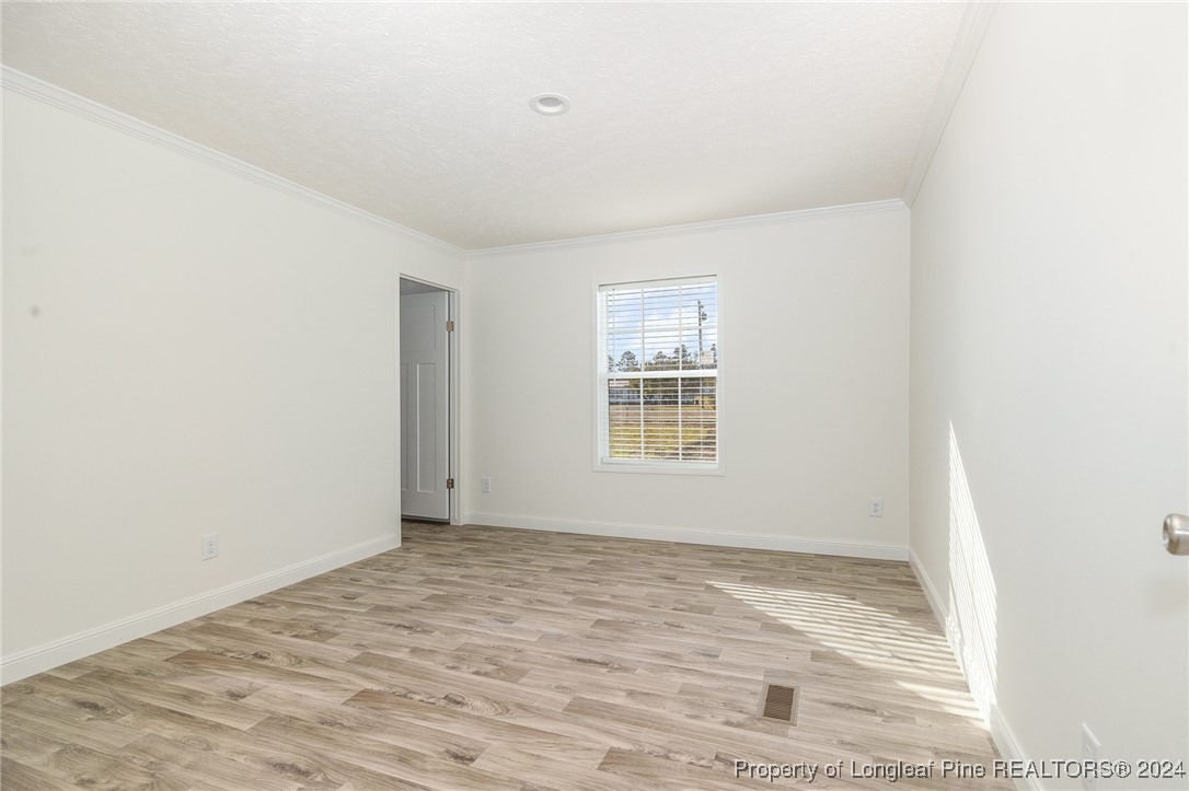 441 Hayes Road Spring Lake, NC 28390 - Photo 24 of 35 Gallery Image 24