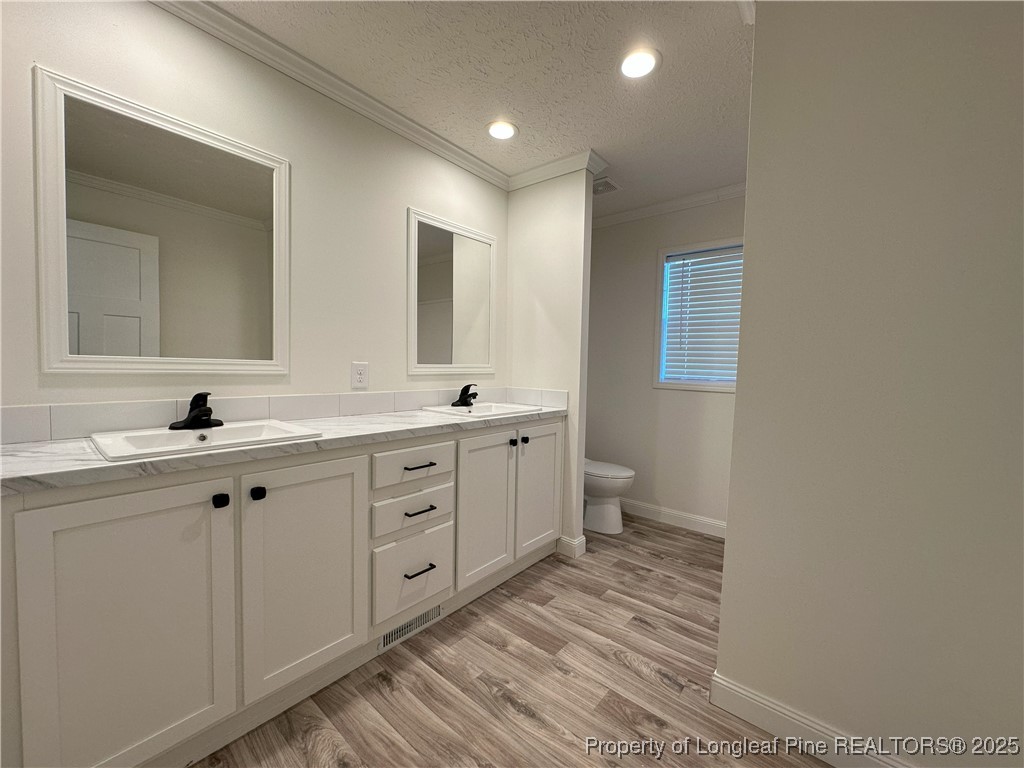 441 Hayes Road Spring Lake, NC 28390 - Photo 27 of 35 Gallery Image 27