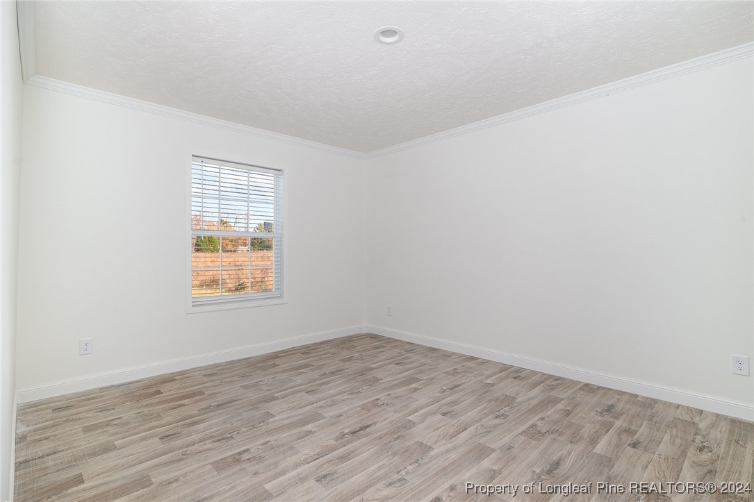 441 Hayes Road Spring Lake, NC 28390 - Photo 29 of 35 Gallery Image 29