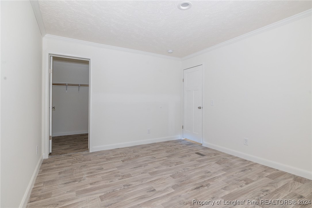 441 Hayes Road Spring Lake, NC 28390 - Photo 30 of 35 Gallery Image 30