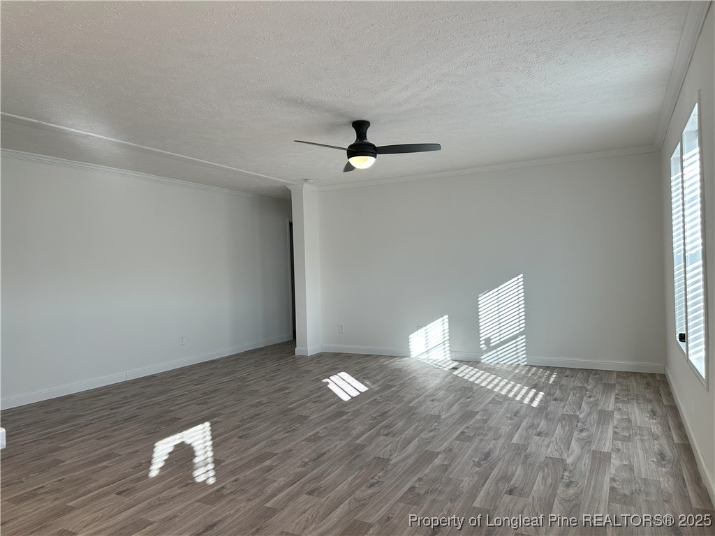 441 Hayes Road Spring Lake, NC 28390 - Photo 33 of 35 Gallery Image 33