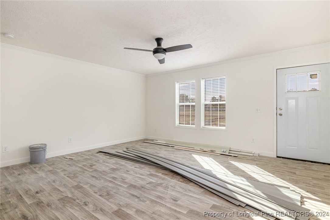 441 Hayes Road Spring Lake, NC 28390 - Photo 6 of 35 Gallery Image 6