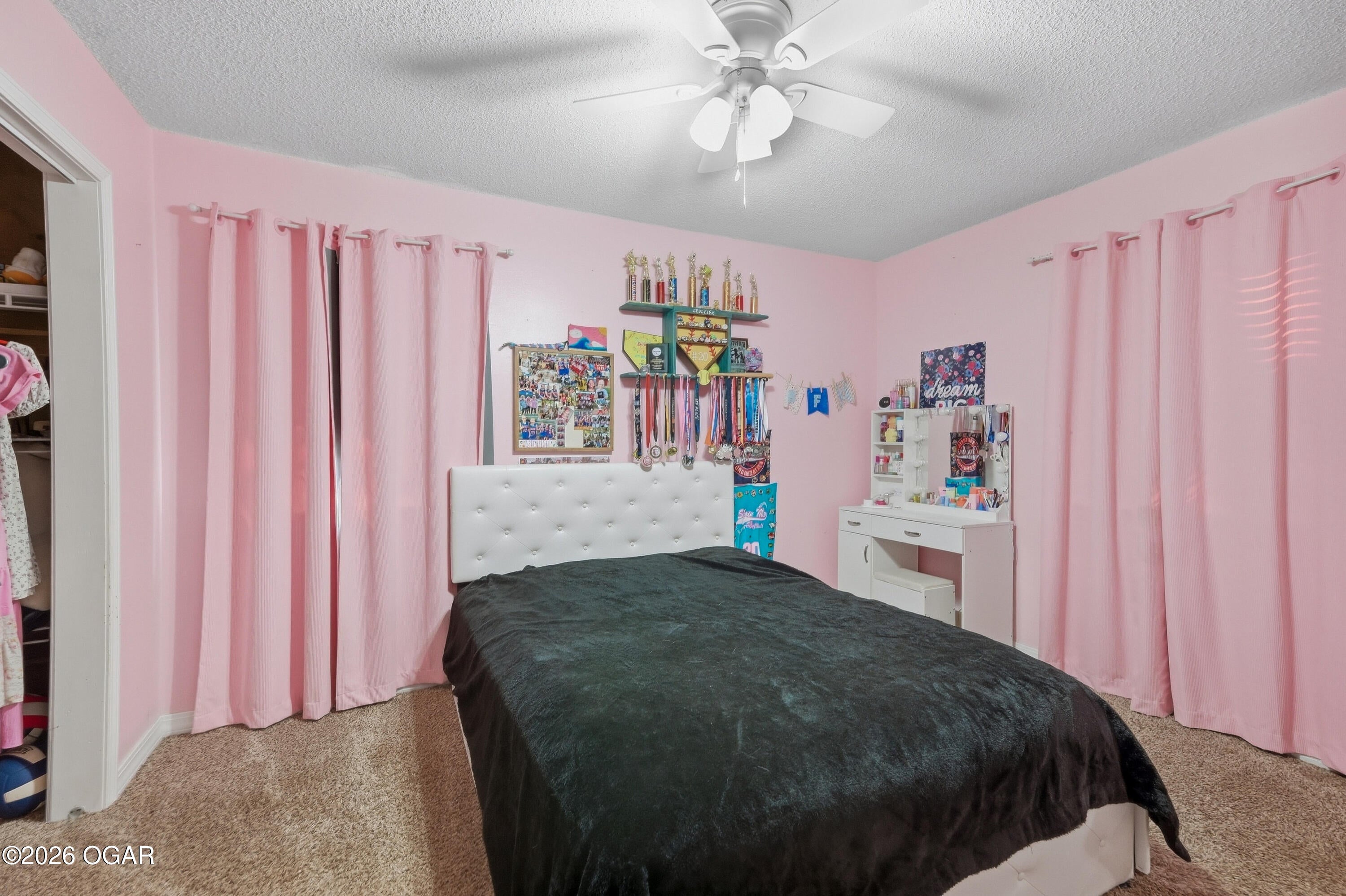 12632 Dogwood Road Carthage, MO 64836 - Photo 23 of 48 Gallery Image 23
