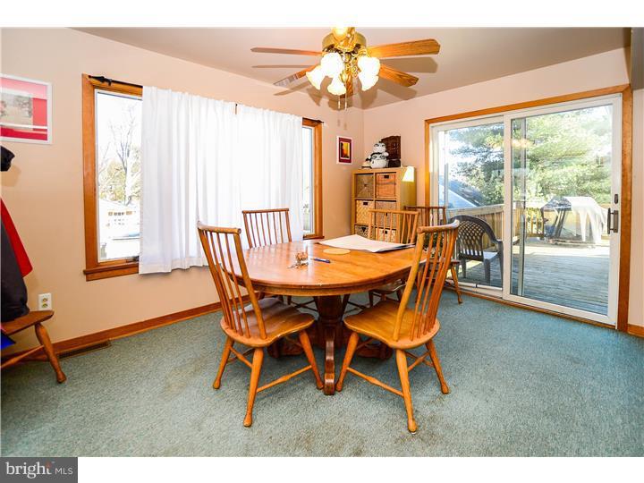 90 5th Avenue Maple Shade, NJ 08052 - Photo 11 of 22 Dining Room