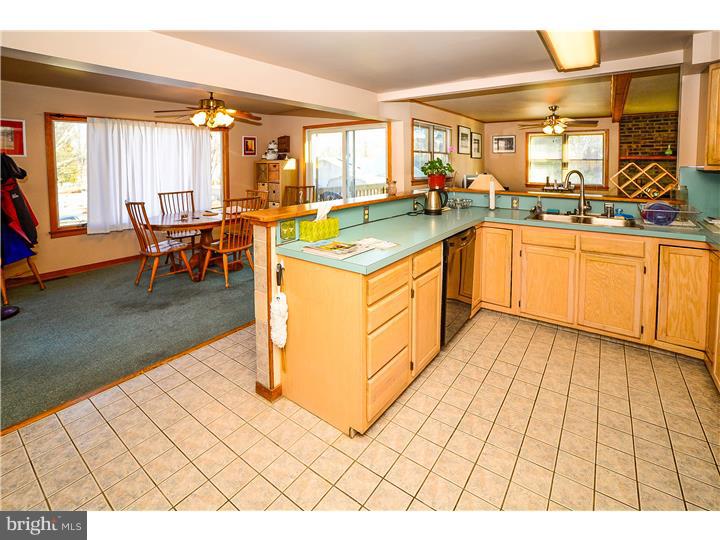 90 5th Avenue Maple Shade, NJ 08052 - Photo 14 of 22 Kitchen