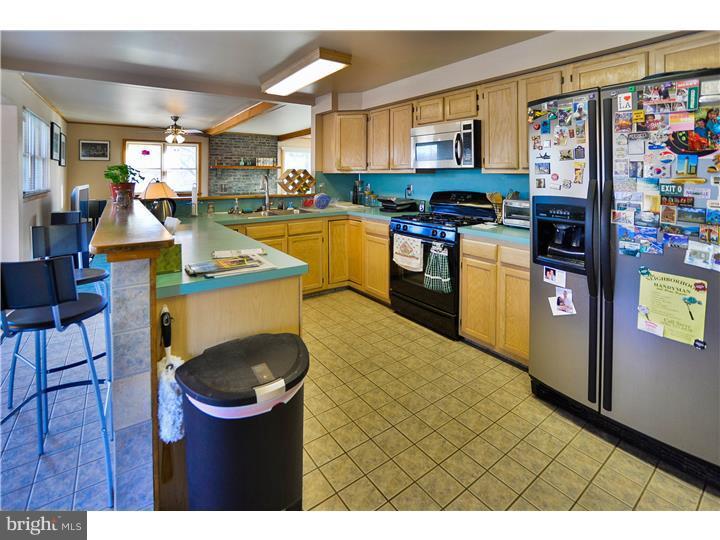 90 5th Avenue Maple Shade, NJ 08052 - Photo 15 of 22 Kitchen