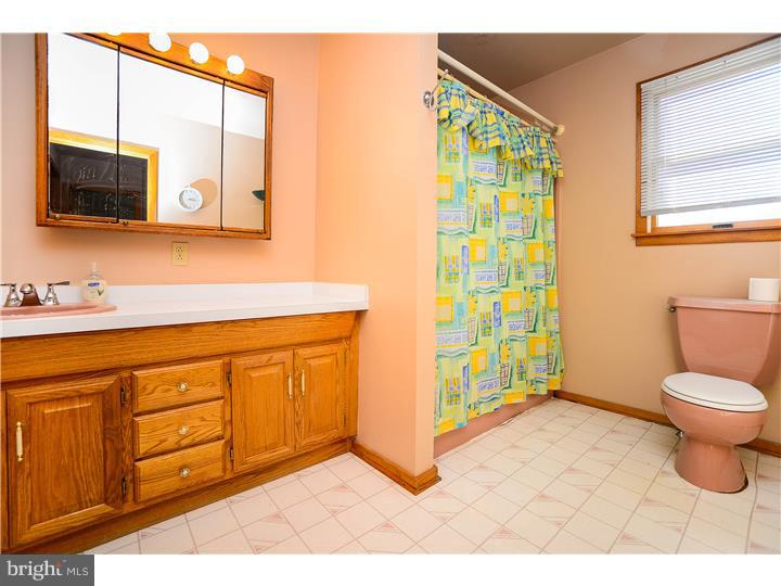 90 5th Avenue Maple Shade, NJ 08052 - Photo 19 of 22 Master Bathroom