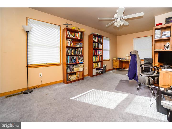 90 5th Avenue Maple Shade, NJ 08052 - Photo 20 of 22 Bedroom