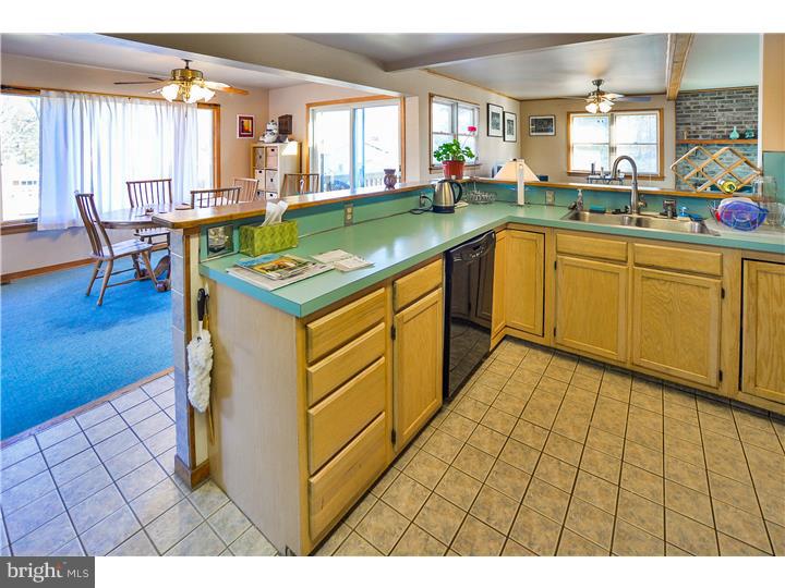 90 5th Avenue Maple Shade, NJ 08052 - Photo 21 of 22 Kitchen