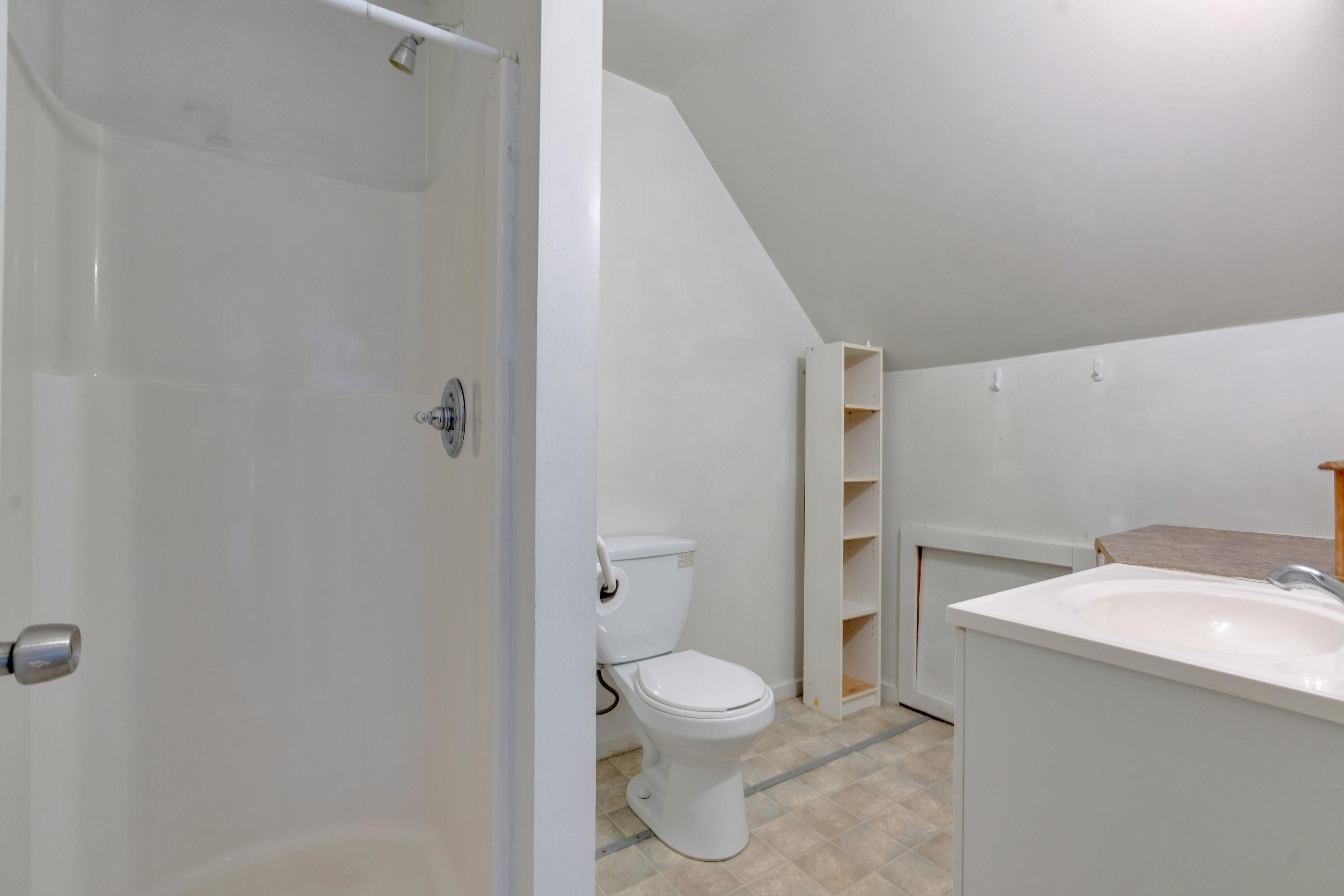 45 Groves Road Yarmouth, ME 04096 - Photo 35 of 38 36