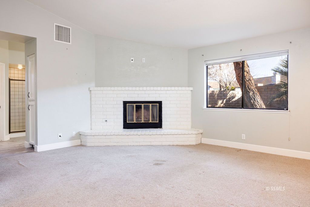 219 West Cobblestone Lane Ridgecrest, CA 93555 - Photo 31 of 50