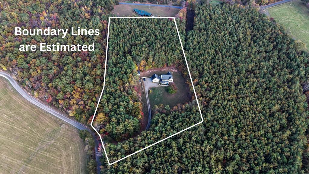 392 Open Meadow Road Patrick Springs, VA 24133 - Photo 50 of 50 Gallery Image 50