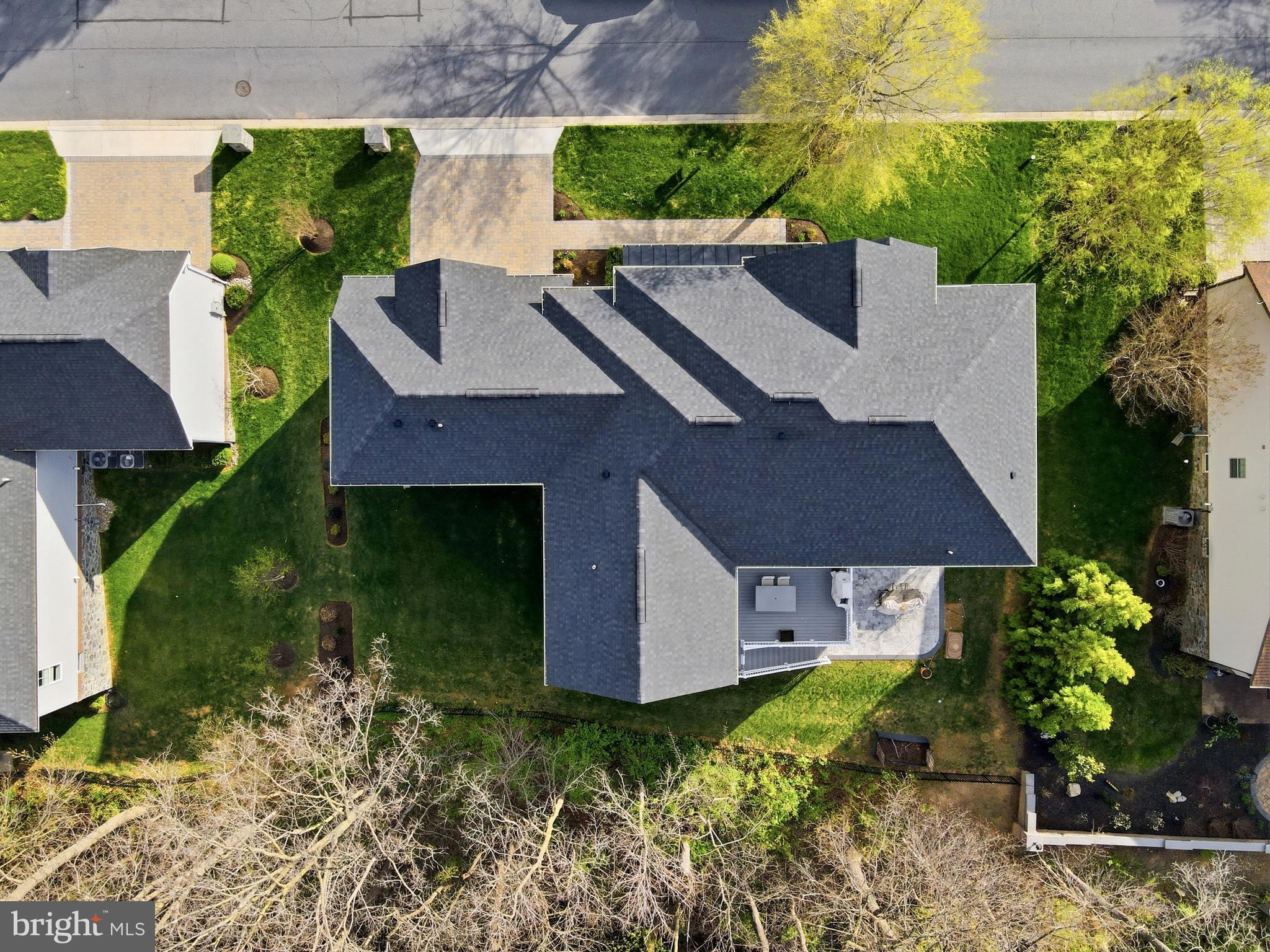 2652 Monocacy Ford Road Frederick, MD 21701 - Photo 69 of 72 Gallery Image 69