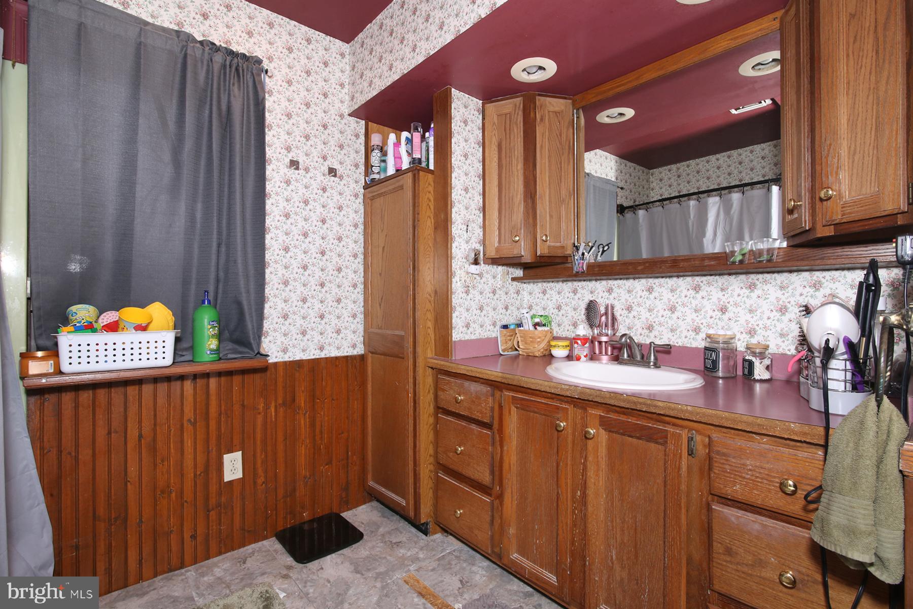 672 Ono Road Annville, PA 17003 - Photo 26 of 33 Gallery Image 26