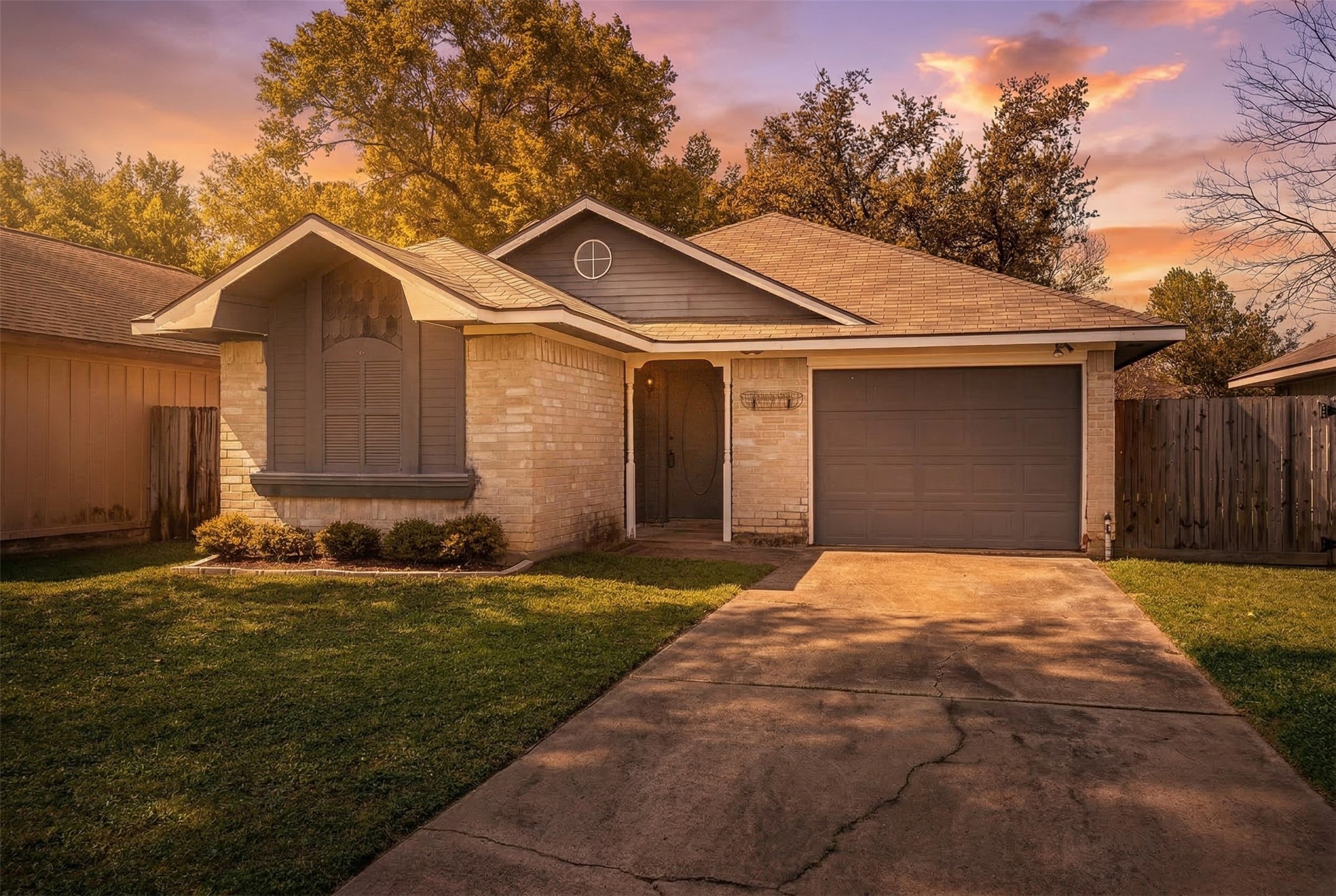 23547 Pebworth Place Spring, TX 77373 - Photo 39 of 42