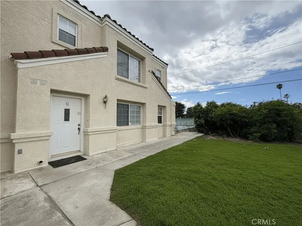$3,650 | 253 Junipero Serra Drive, San Gabriel, CA 91776