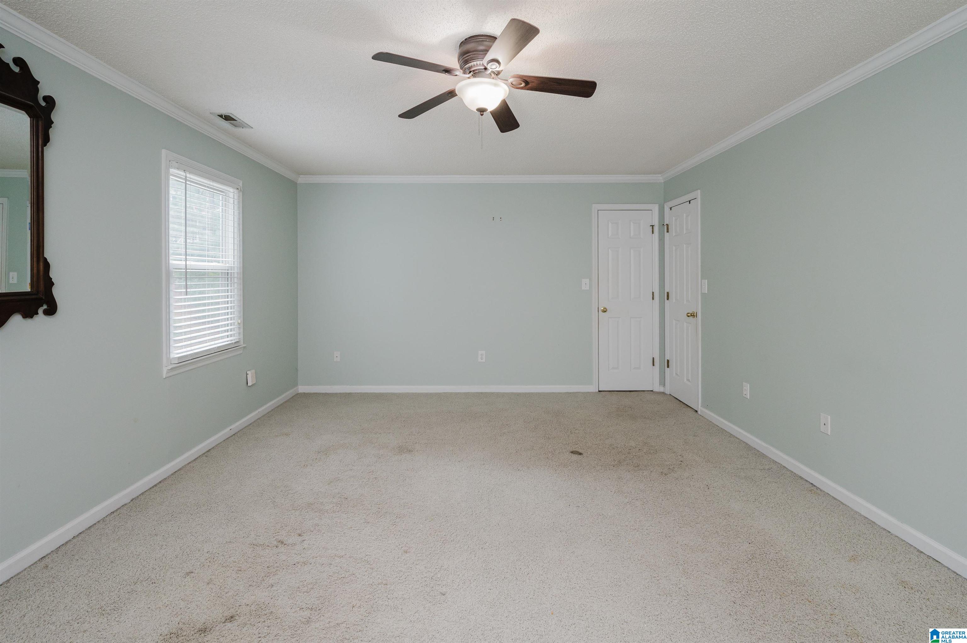 5317 Riverbend Trail Birmingham, AL 35244 - Photo 28 of 47