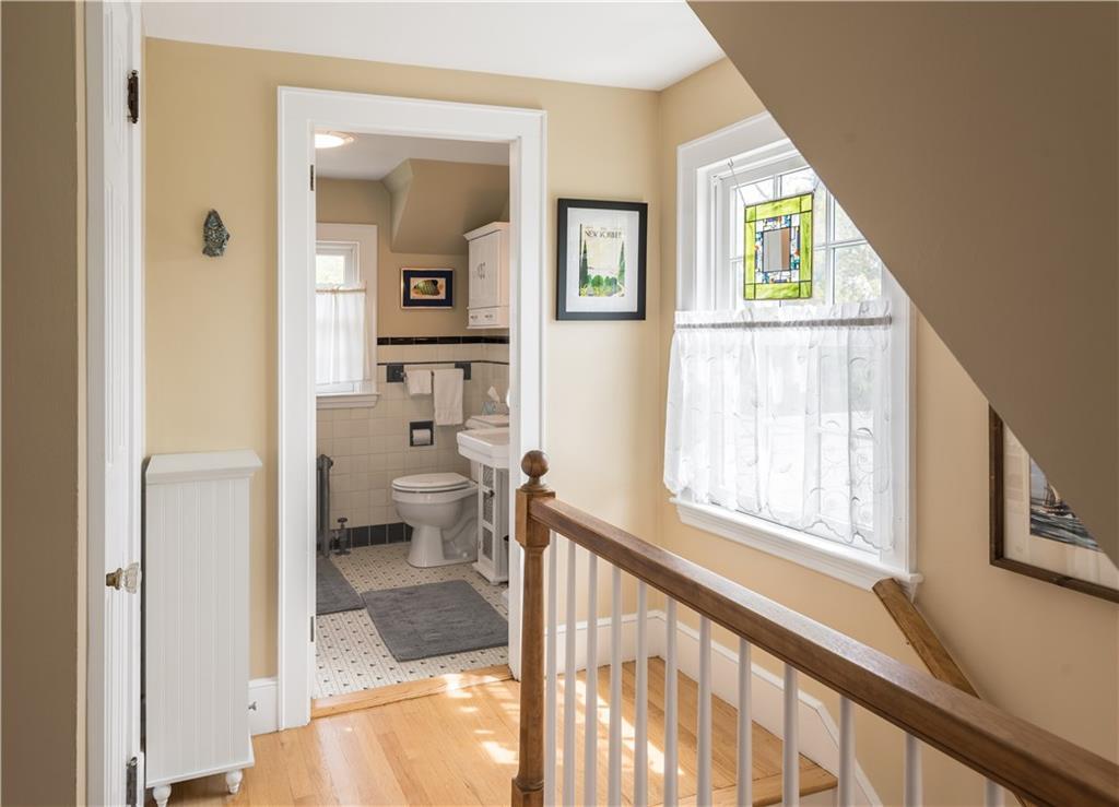 72 Parsons Road Portland, ME 04103 - Photo 13 of 24 Photo
