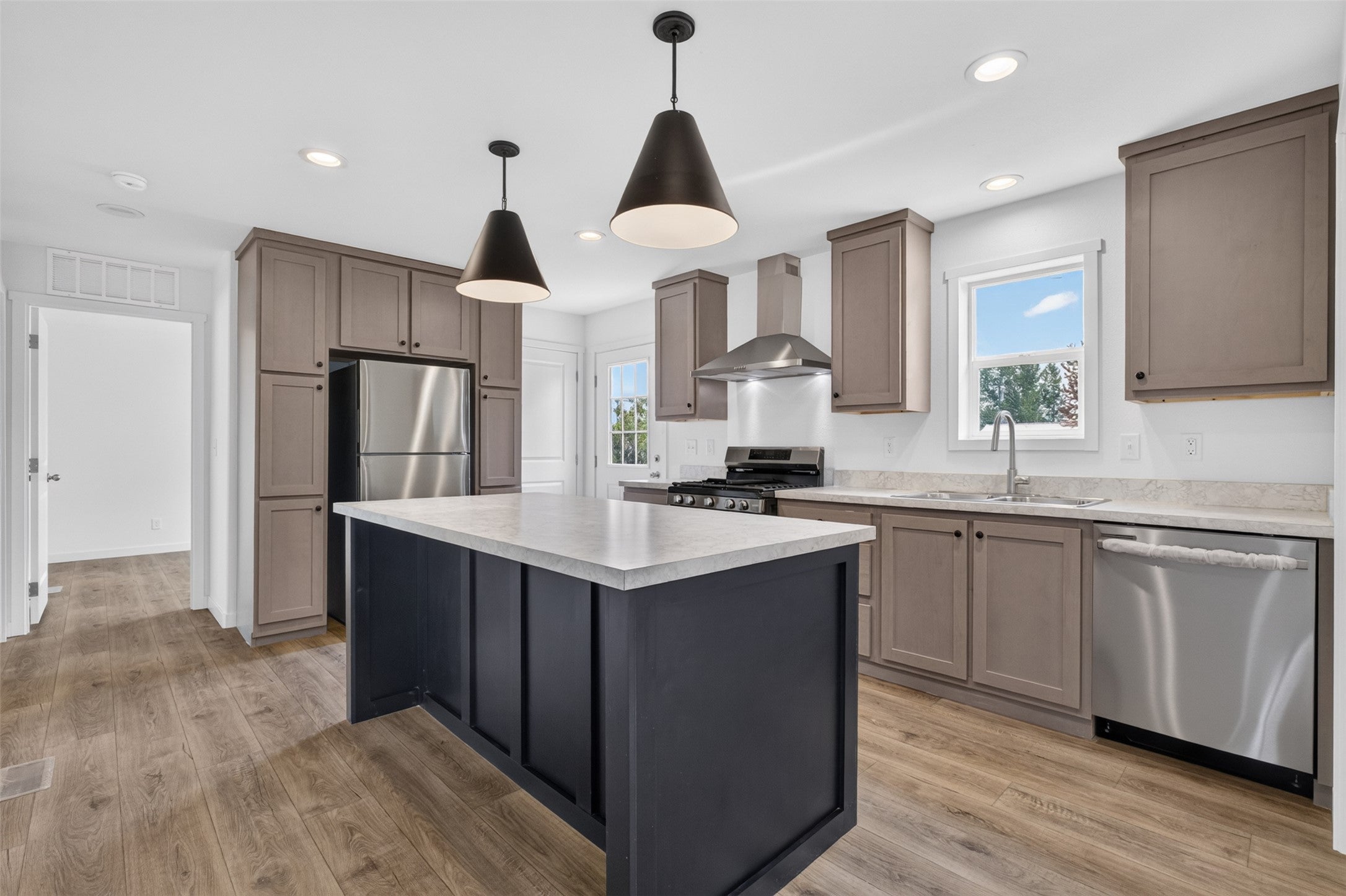 306 Cook Street Boulder, MT 59632 - Photo 8 of 30 Gallery Image 8