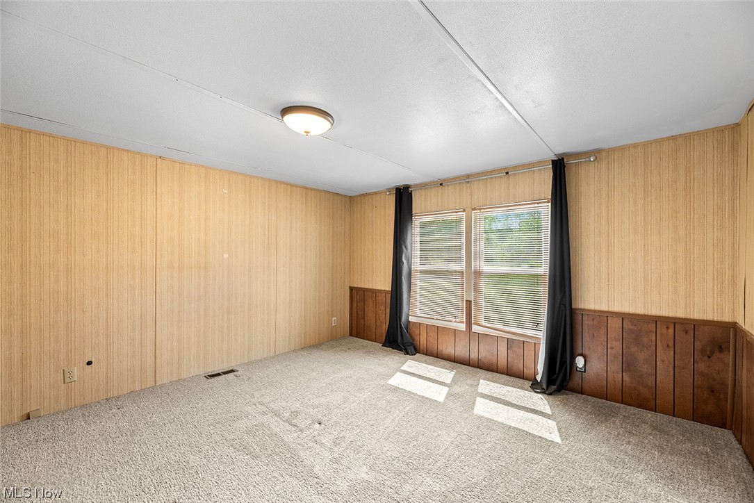 9455 Griffith Road Ravenna, OH 44266 - Photo 22 of 29