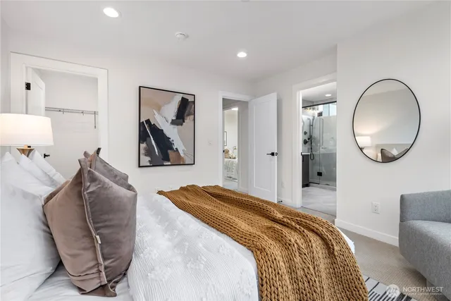 $795,950 | 1913 North 120th Street, Seattle, WA 98133