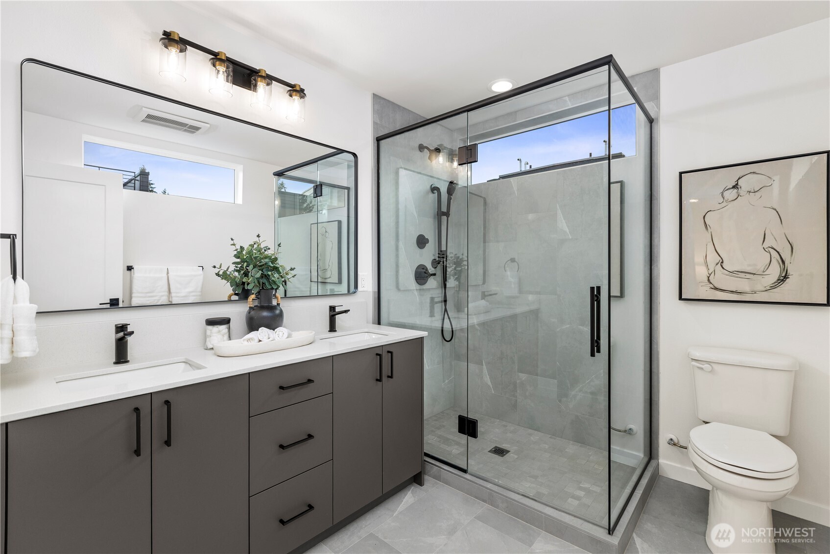 1913 North 120th Street Seattle, WA 98133 - Photo 16 of 27