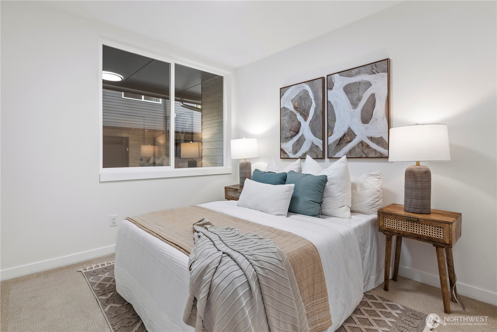 1913 North 120th Street Seattle, WA 98133 - Photo 19 of 27