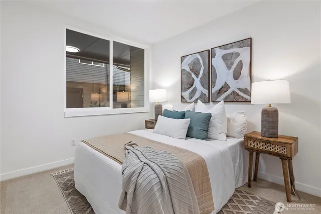 $795,950 | 1913 North 120th Street, Seattle, WA 98133