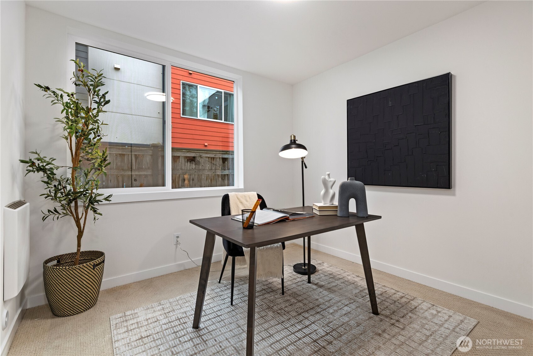 1913 North 120th Street Seattle, WA 98133 - Photo 22 of 27