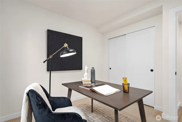 $795,950 | 1913 North 120th Street, Seattle, WA 98133