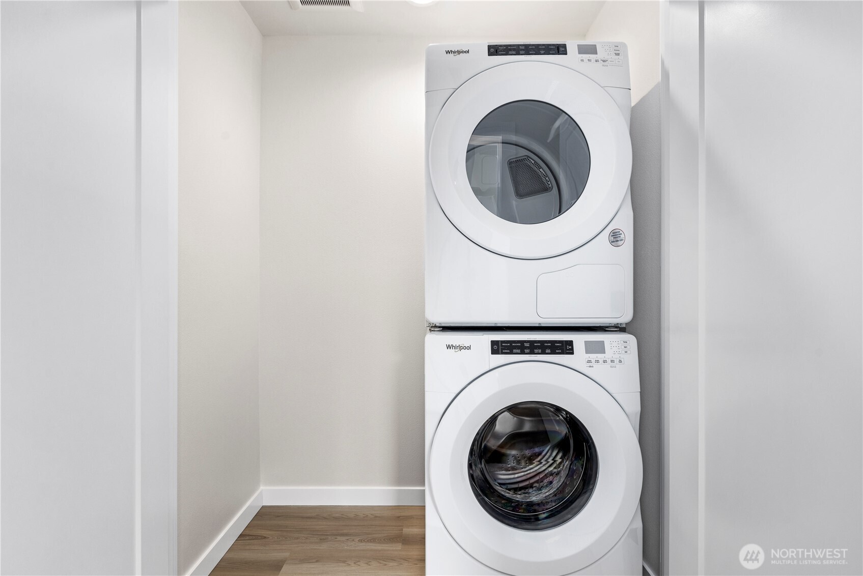 1913 North 120th Street Seattle, WA 98133 - Photo 24 of 27