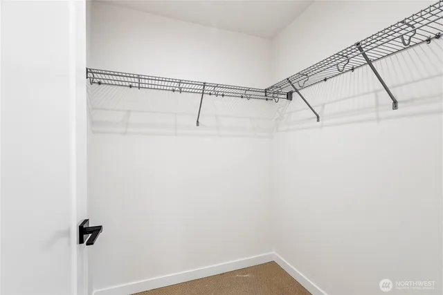 $795,950 | 1913 North 120th Street, Seattle, WA 98133