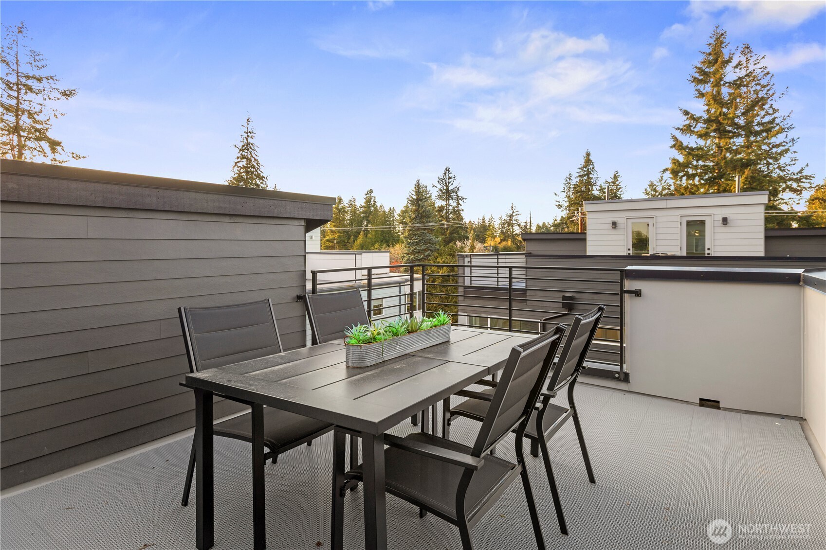 1913 North 120th Street Seattle, WA 98133 - Photo 25 of 27