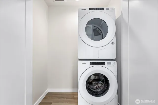 $795,950 | 1913 North 120th Street, Seattle, WA 98133