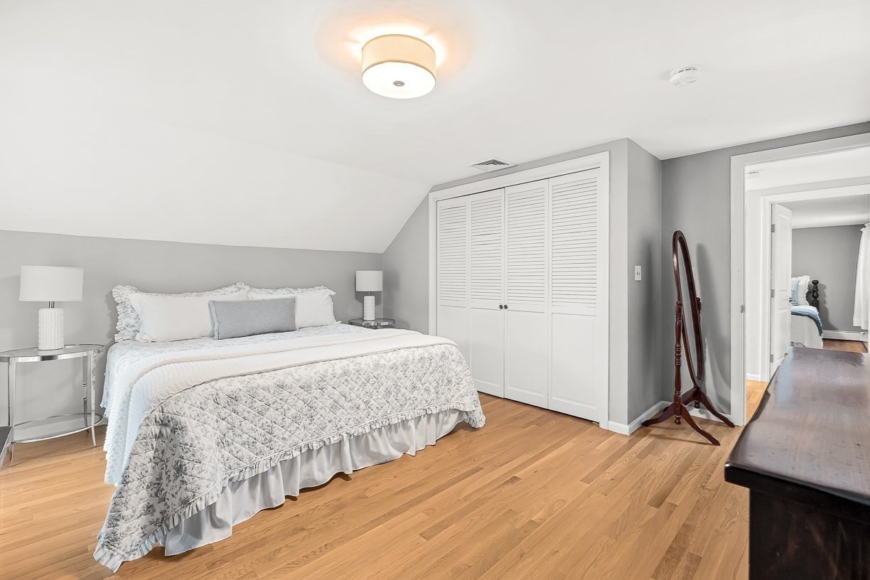 4 Churchill Road Winchester, MA 01890 - Photo 31 of 42 Gallery Image 31
