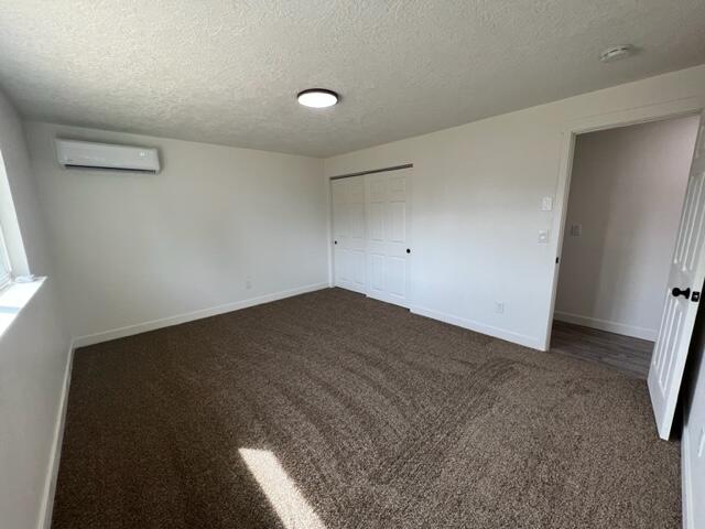 63396 Vogt Road Bend, OR 97701 - Photo 14 of 17 IMG_2078