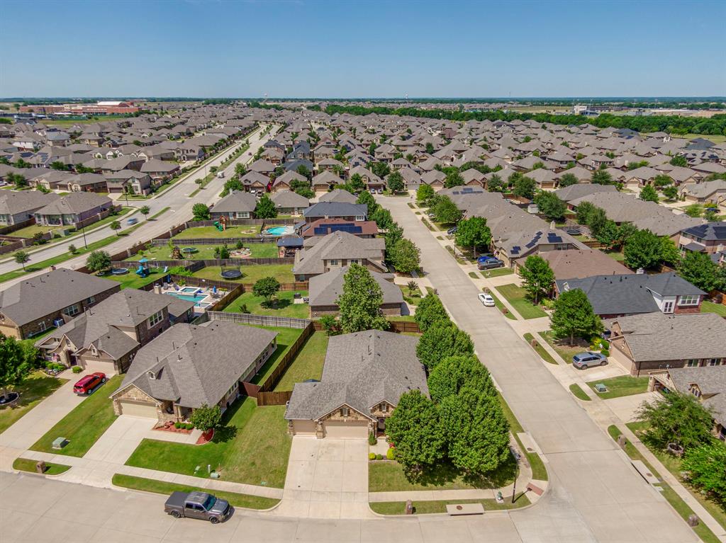 902 Calder Court Anna, TX 75409 - Photo 29 of 36