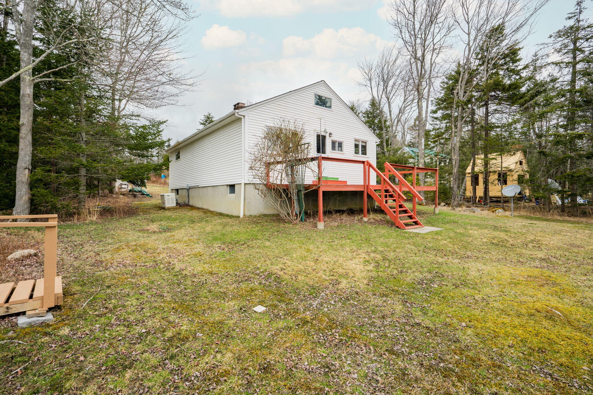190 Atlantic Quarry Road Spruce Head, ME 04859 - Photo 7 of 34 14-web-or-mls-DSC04382