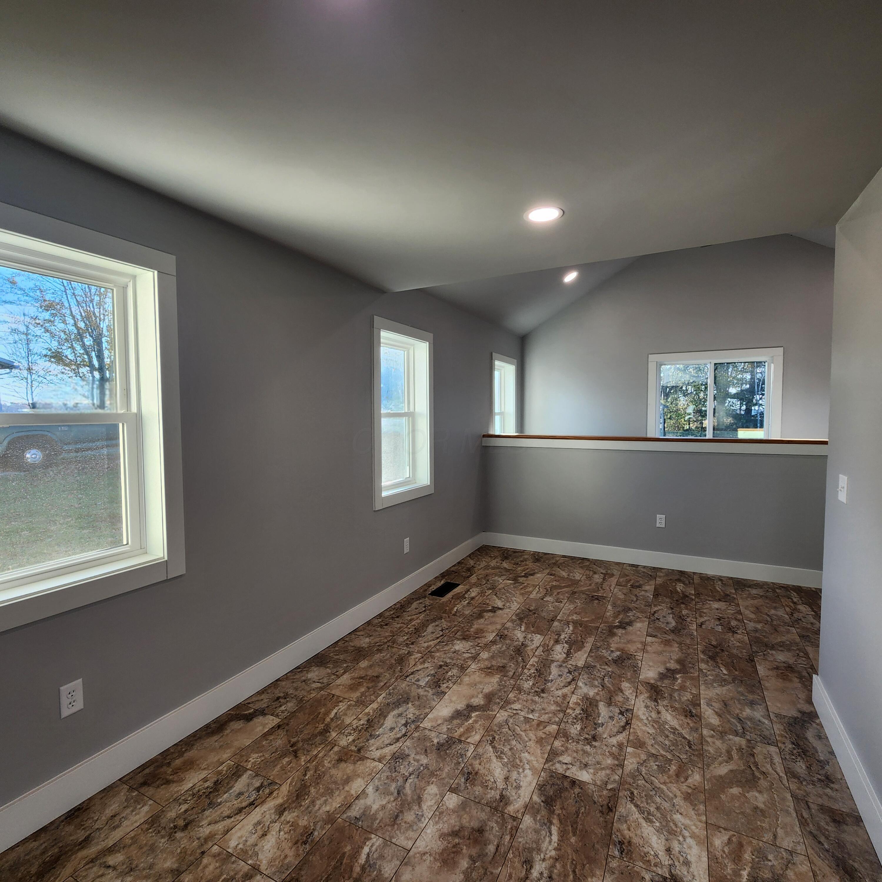 471 Haines Road Sycamore, OH 44882 - Photo 29 of 50 1000012346