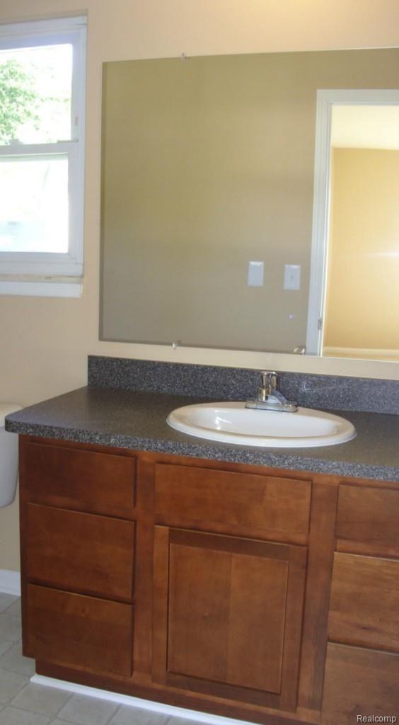 43070 Versailles Road Canton, MI 48187 - Photo 17 of 32 20 master bath.jpg