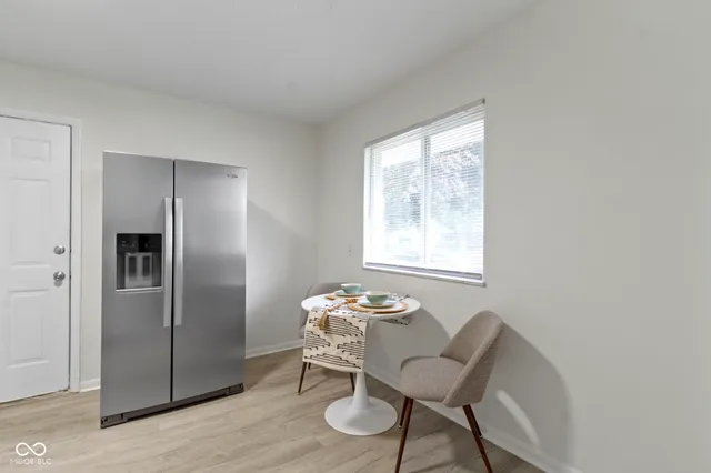 $224,000 | 4126 Flamingo W Drive, Indianapolis, IN 46226